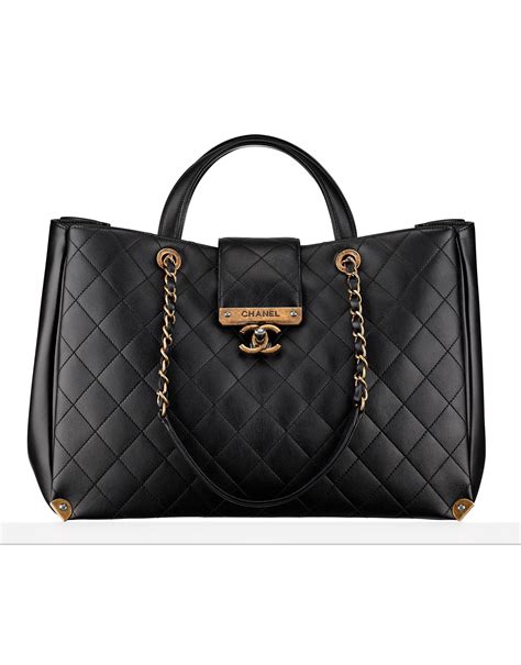 can i buy two chanel bags online|chanel handbags nyc.